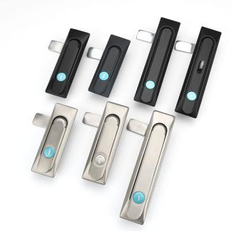 Comment le verrouillage d'avion yitailock peut-il assurer le bon fonctionnement des boîtiers d'alimentation ?