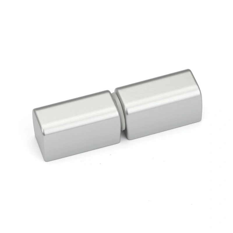 Charnière d'appareillage coaxial Charnière d'appareillage coaxial