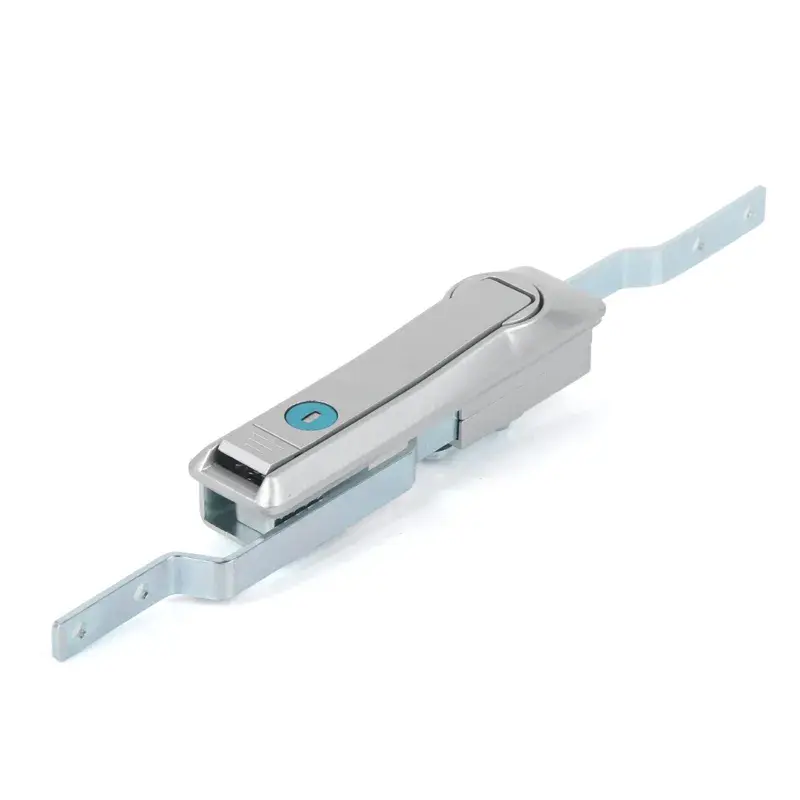 Serrure de bielle de connexion