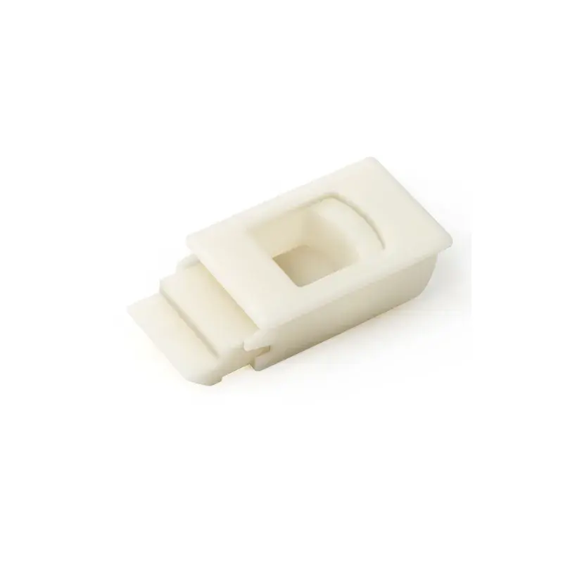 Boîte de distribution Cabinet Gasp Plastic Lock