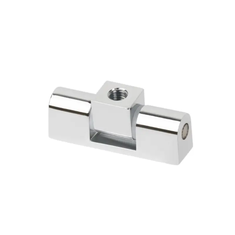 Charnière d'électricité Charnière d'électricité