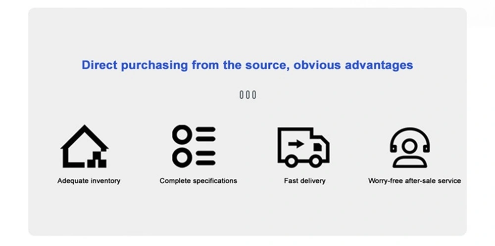 Coaxial Switchgear Hinge