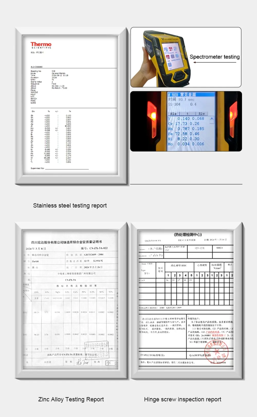 Electrical Machinery Cabinet Locks