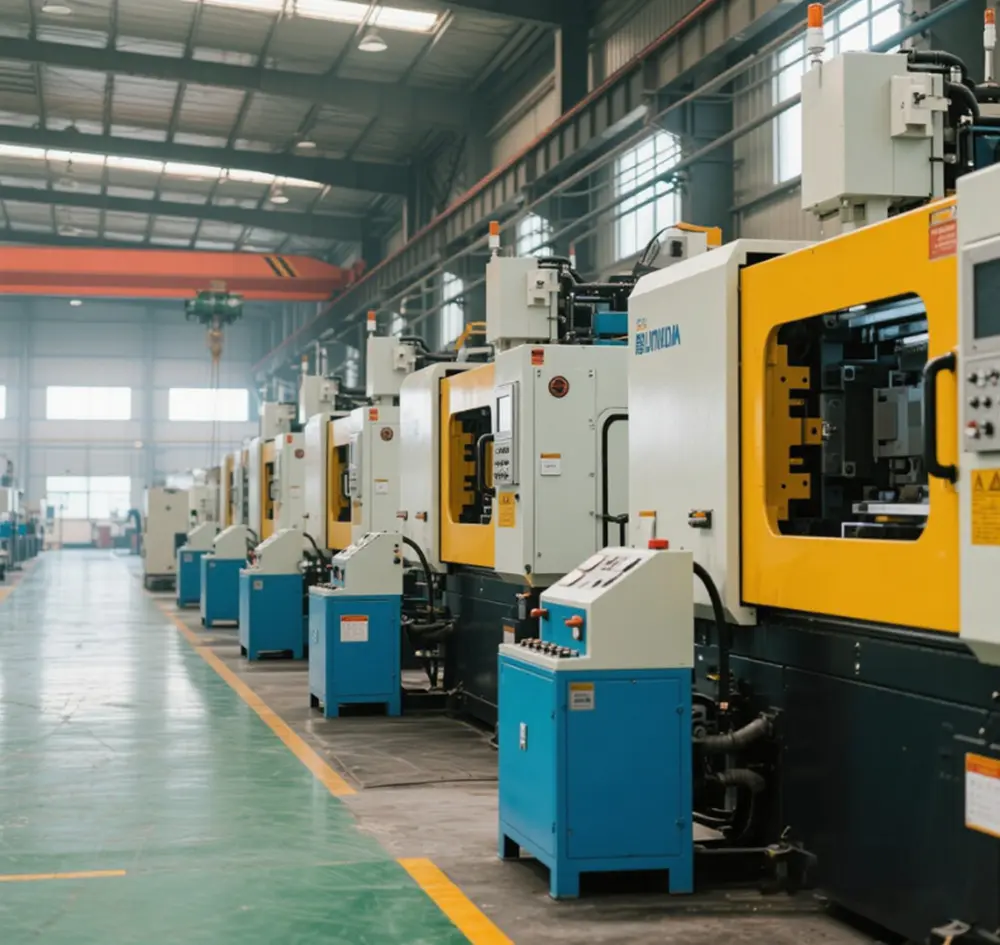 Household Electrical Box Cover Panel